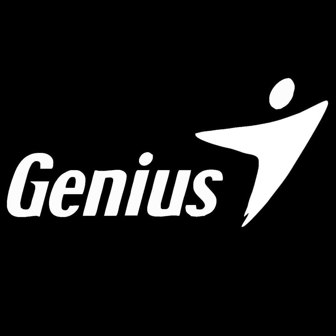 geniuseg